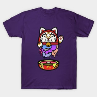 CandyGore Darumao T-Shirt